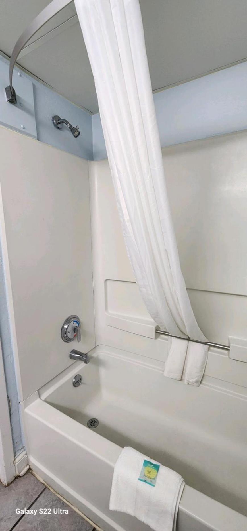 Апартаменти Oceanview Efficiency Dw409 Мертл-Біч Екстер'єр фото